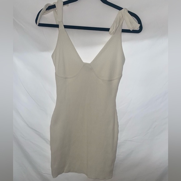 Bodycon Dress - Picture 2 of 3